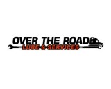 /public/logoimage/1570725284Over The Road Lube _ Services 74.jpg